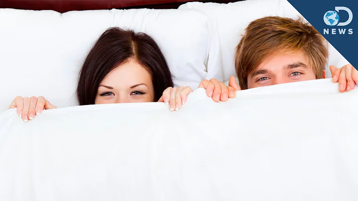 Why You Should Sleep In A Cold Bedroom!