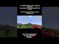 Day-17 of placing a TNT for every subscriber I get #tnt #minecraft #gaming #blast #gamecrash #bla