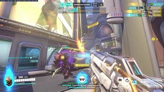 TINYTAGE 1