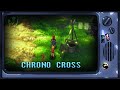 Chrono Cross [Ретрореквест]