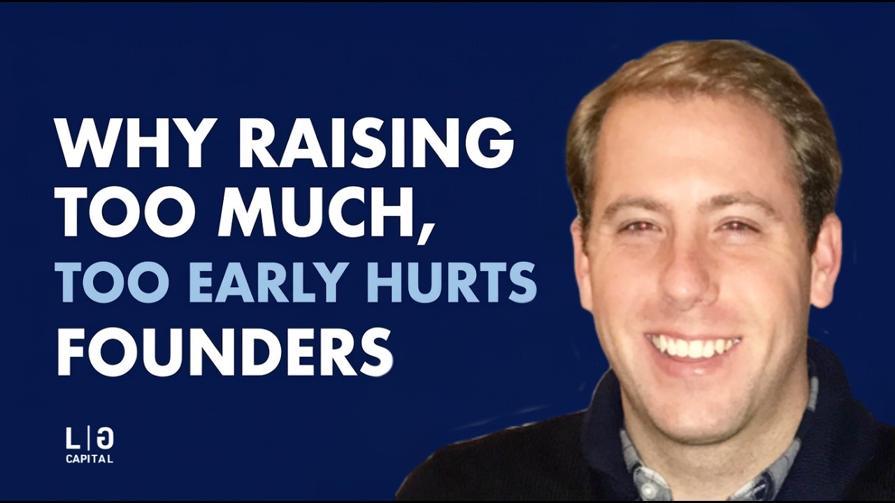 Adam Besvinick on the Care Shift podcast