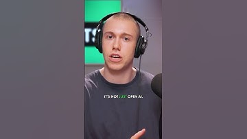 OpenAI’s original sin: Taking $1 billion from Microsoft — Ed Elson