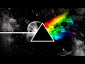 Miniature de la vidéo de la chanson Time (Pretty Lights Remix)