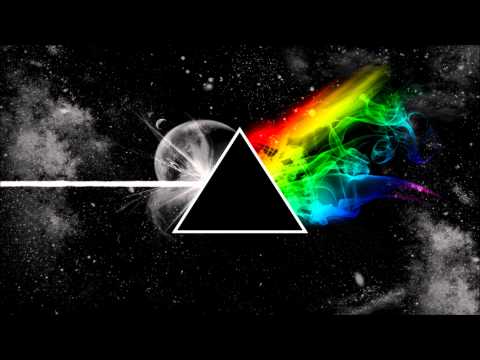 Time (Pink Floyd cover)