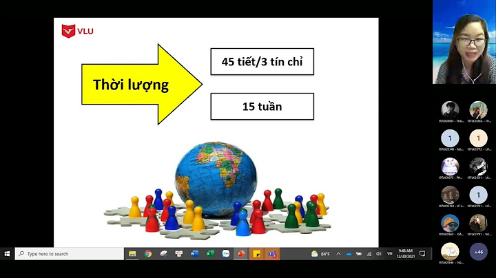 Các nguyên tắc của tư pháp quốc tế là gì năm 2024