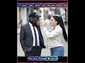 قردوش نصحها تدير الحجاب فرمضان و زعفات  عليه