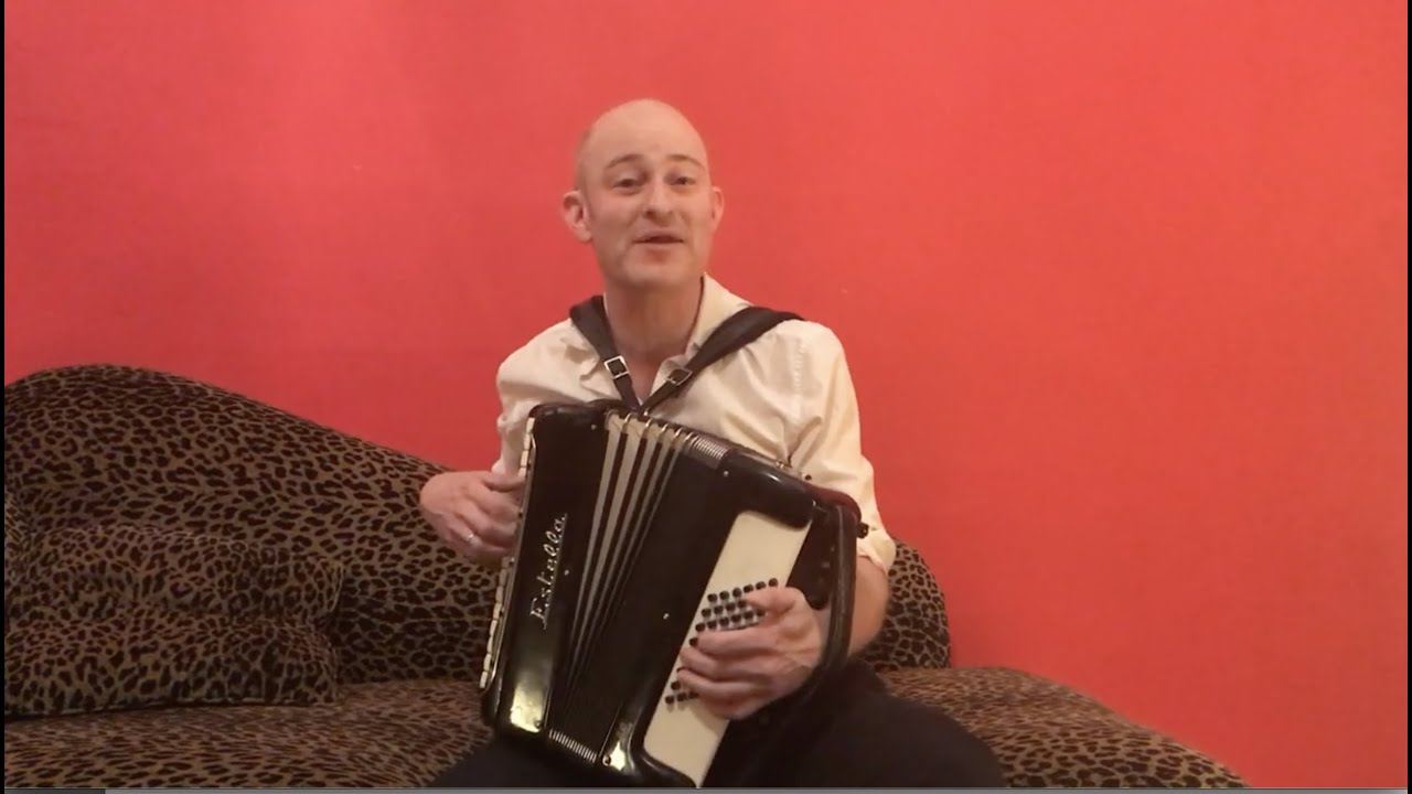 Pay People Money To Stay At Home