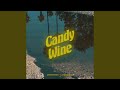 Candy wine