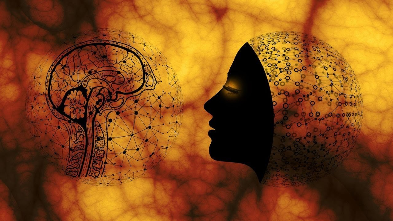 The Future of Emotions: Can AI Learn to Feel?