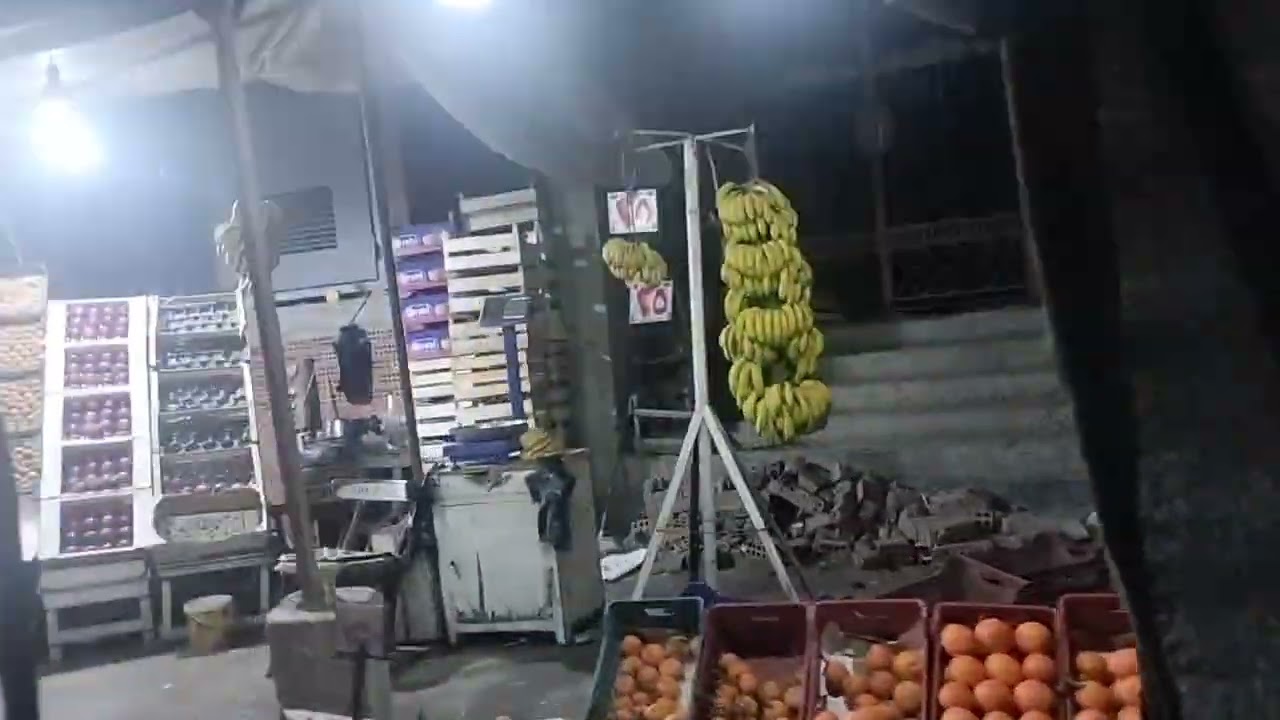 ٢٣ فبراير ٢٠٢٦