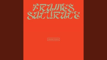 Codeine Interlude and the Porcelain Druid