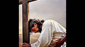 Jesus over this trend #edit #jesuschrist