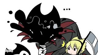 Hollow Knight Comic Dub Part 4