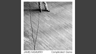 Miniatura del video "James McMurtry - You Got to Me"