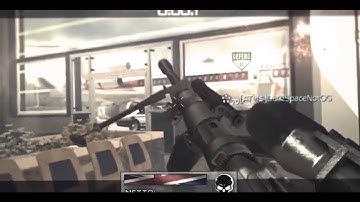 Introducing Nexus Netty By Biggie