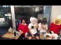 塩やま除 / StaYamaZyo #12 feat. からめる