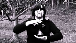 Plastic Hands - Blossomed Fireweed (Official Music Video)