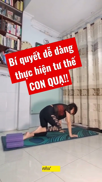 Khám Phá Thế Giới Yoga Tuyệt Vời tại https//78win.yoga/