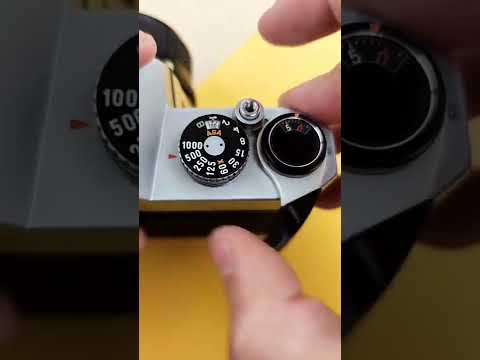 Video: Polaroid Bir Adımlı Kameradan İstifadə (Şəkillərlə birlikdə)