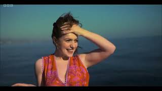 BBC Continuity Saturday 27th June 2026 Part 2