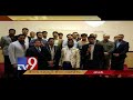 ATA, TATA  United American Telugu Convention @ Dallas