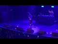 ACTIN CRAZY - ACTION BRONSON LIVE AT THE MARQUEE