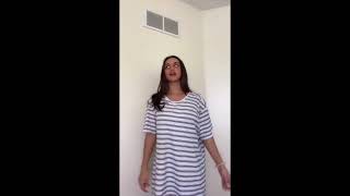 Hot Bikini Swap Subscribe For Daily Videos