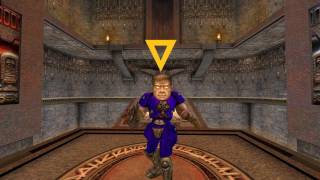 Quake Live - The Ennui of Existence