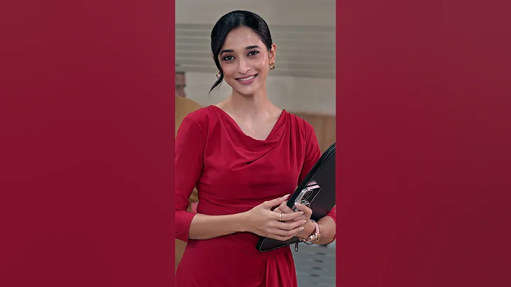 Second Chance | Official Teaser | Flick TV Originals