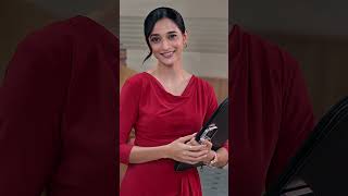 Second Chance | Official Teaser | Flick TV Originals