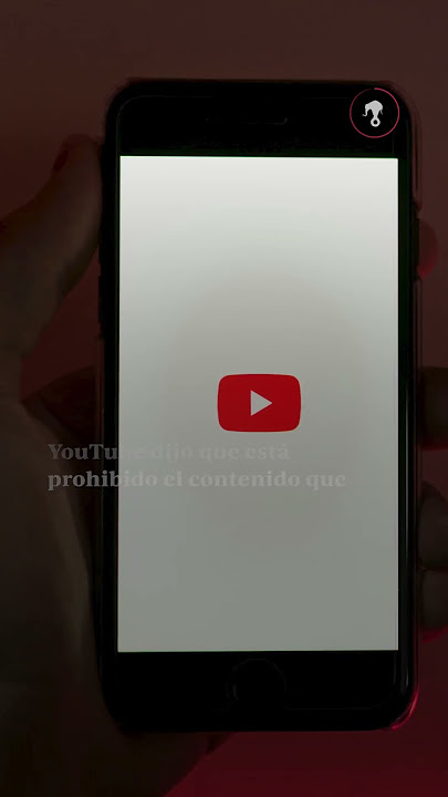 ✓❌¿Cómo saber si es ORIGINAL o no? Mirá éste video. Aceleradito, pero