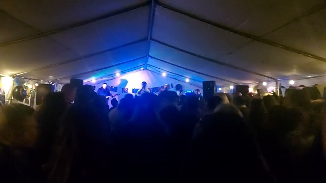 Wijk Maluku Assen 60 jaar