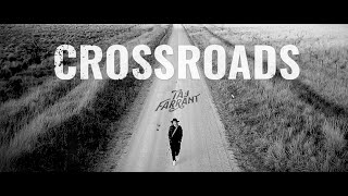 Video thumbnail of "Crossroads [Official Music Video]"