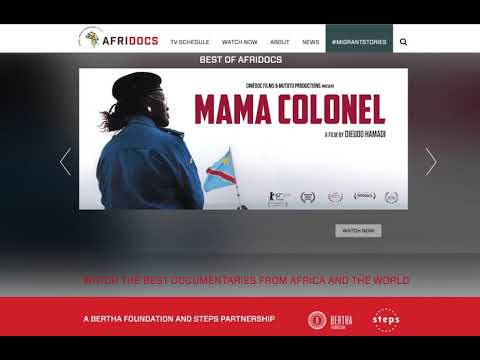 How to create a slider with CSS Background Image Blur (without blurry edges)