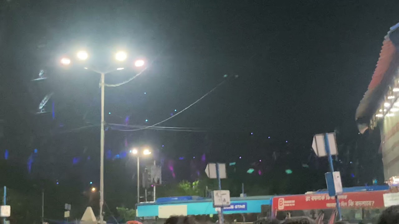 Howra pull pe light barta hai😘✌️✌️😘❤️👍😘😂😂❤️👍👌👌💕👌👍👍❤️😘😂✌️✌️😘❤️❤️💕💕💁