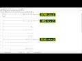 أهم ثلاثة أنواع من المؤقتات timer في دلتا DVP PLC