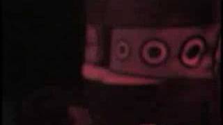 Aquabats - SuperRad Live @ UCSD Muirstock