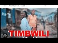 TIMBWILI Episode EP 66 VIOLA MTEYRZI MADEBE LIDAI Film 