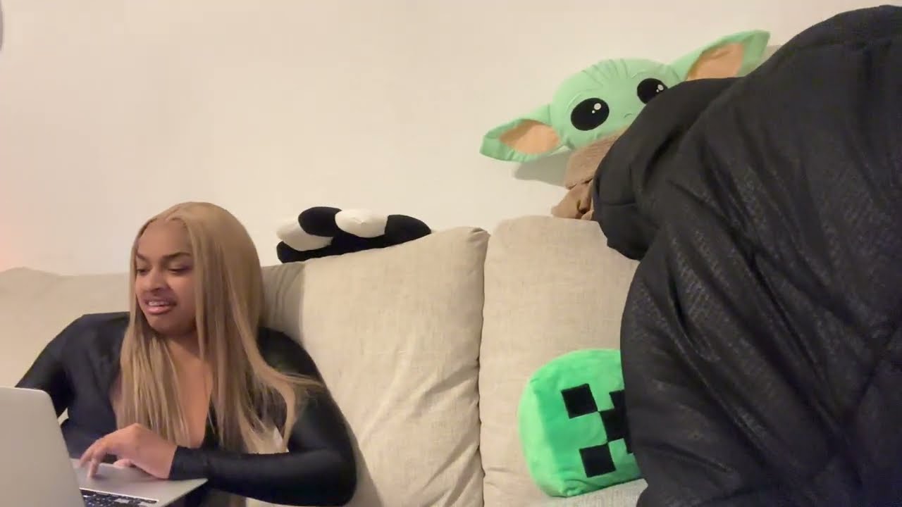 Я РАССТАЛ ТИШ И ДЭЯ.. (Мне плохо) 🥺🥺