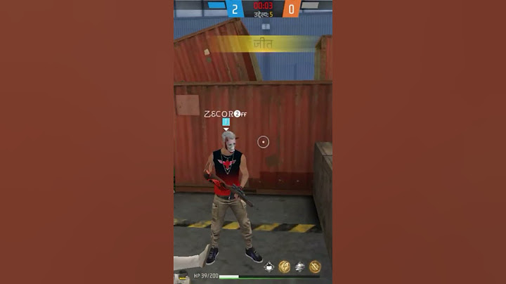 Suuuiiii ! Dominating Top 1 Grandmaster V Badge Lobby ❤️ free fire Live
