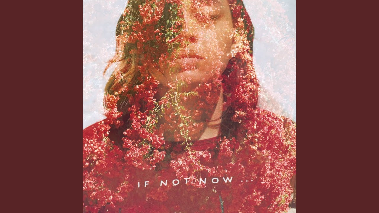 Watch If Not Now on YouTube Watch If Not Now on YouTube