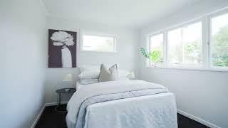 61 Archibald Road, Kelston- YOUR DREAM HOME AWAITS