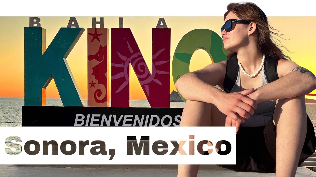 My First Time In Mexico YouTube my-first-time-in-mexico-youtube