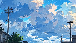 Amv Xtentacion - Gnarly Freestyle Aki Remix