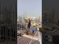 #alhmdulillahforeverything #buildingconstruction #contructionwork #constructionindustry