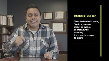 VISION WITHOUT EXECUTION IS HALLUCINATION #MOTIVATION_MONDAY