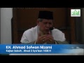 Perbedaan Kafir, Fasik dan Munafik | Kajian Subuh Masjid Jami Assa - Perbedaan Kafir, Fasik dan Munafik | Kajian Subuh Masjid Jami Assa