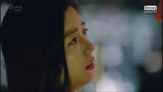 (All Kissing Scene) the legend of the blue sea all Kissing Scene