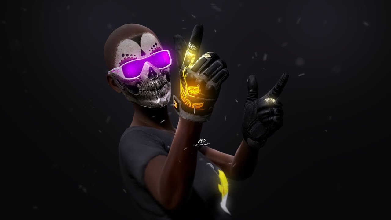 MOST PERFECT «SENS» ON PUBG