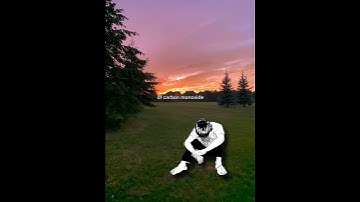 Thumbnail of No Surprises - Radiohead Lyrics